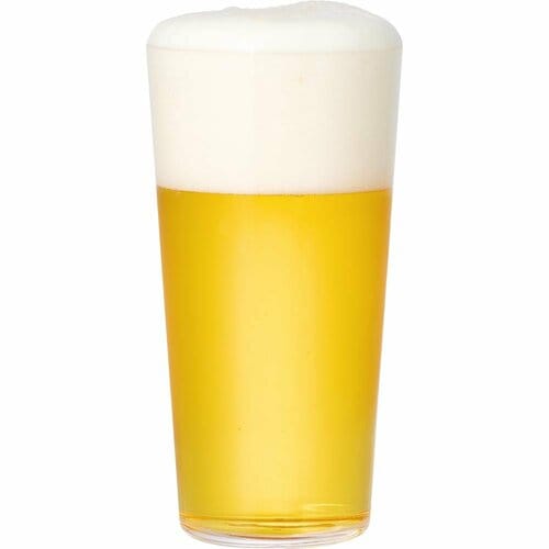 発泡酒おすすめ サッポロビール サッポロ ホワイトベルグ 350ml×24本 イメージ2