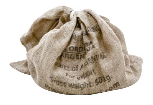 いよいよテスト！ 今回は安全性、アシスト性能、 乗り心地、すべて乗って比べてみました！！ イメージ2