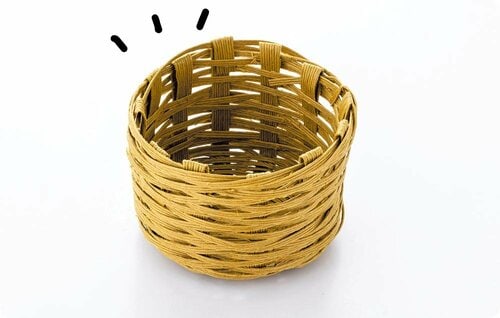 作り方を紹介!ビギナーさんでも大丈夫 イメージ3