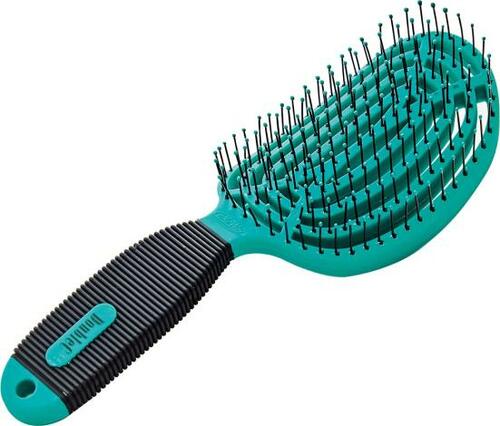 ボサ髪が一発でツヤサラに NuWay 4Hair「Double C」 イメージ