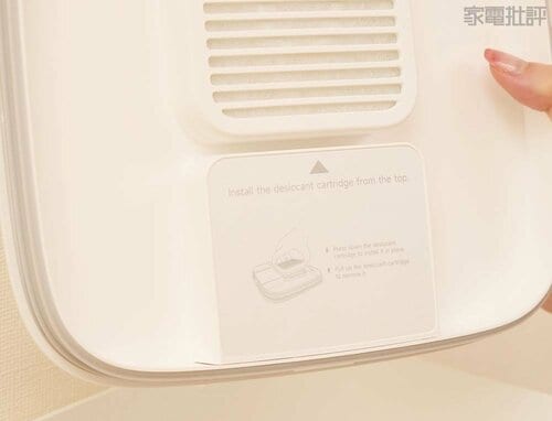 シャオミ「Xiaomi スマート給餌器 2」 自動給餌器おすすめ イメージ