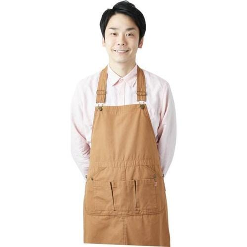 かまいたち・濱家さんがガチ検証低温調理器のおすすめ製品を探します! イメージ2