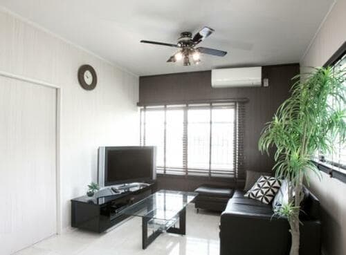 プロもイチオシ！ 値段も性能も大満足な“型落ち家電”をご紹介 イメージ