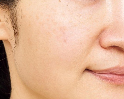 仕上がり 2025年ベストコスメ ベースメイク部門おすすめ イメージ