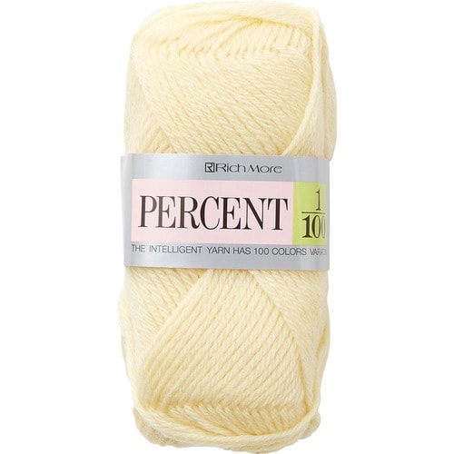 使用アイテムはこちら イメージ2