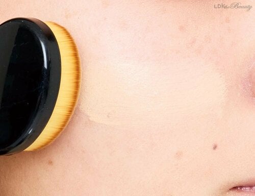 使い方 セリアおすすめ イメージ2