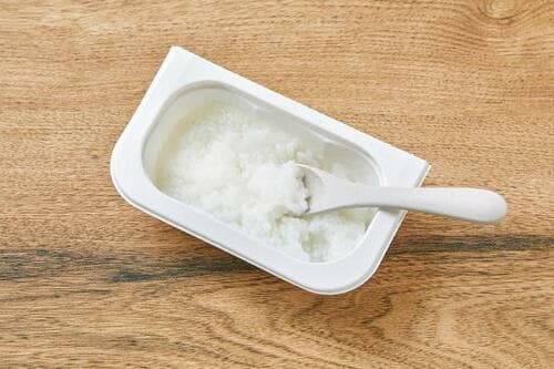 赤ちゃんの非常離乳食にも! ピジョン「赤ちゃんのやわらかパックごはん」