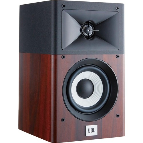 課題2：構造上、低音を自然に増幅できない イメージ