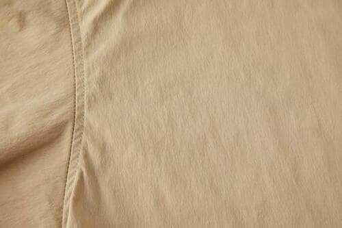 テスト結果:耐久性の高さがとりえ イメージ2