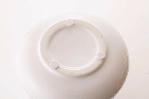  Felimoa 花瓶 イメージ3