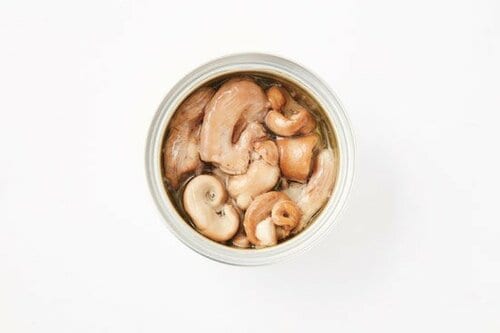 C評価: 【C評価】旨味がイマイチ…「たこ、うずら卵、イカホルモン」 イメージ3