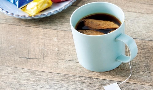 1杯約40円の安さ ドン・キホーテおすすめ イメージ