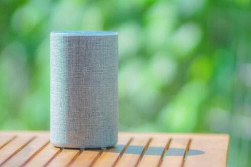 アイテムの組み合わせでスマスピ生活をもっと便利に！ イメージ