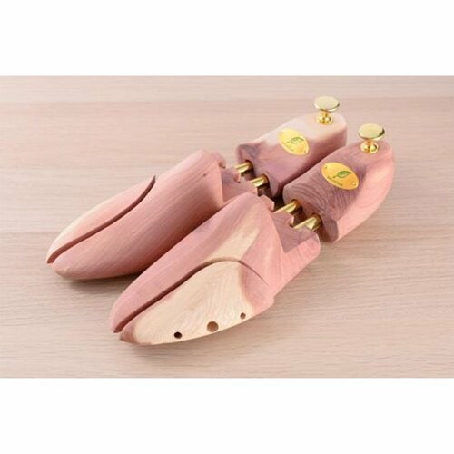  Natural Stuff シューキーパー イメージ1