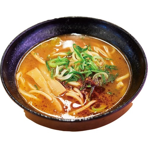 スシローの◯評価のサイドメニューは? 回転寿司チェーンおすすめランキングおすすめ イメージ4