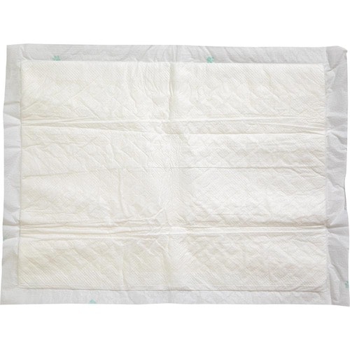 猫用ペットシーツおすすめ 花王 ニャンとも清潔トイレ 脱臭・抗菌シート 超快デオプレミアム イメージ2