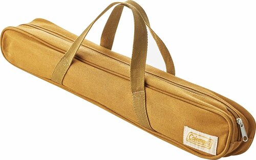 コールマン「ボンファイアー ツール セット」 イメージ4