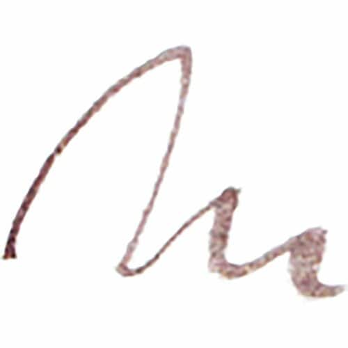 下まつげライナーおすすめ シピシピ 下まつげライナー/01 イメージ2