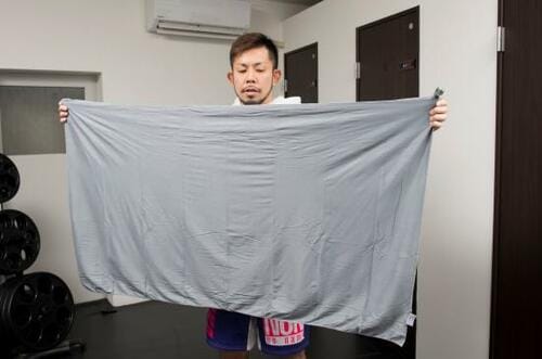 コンパクトなケースが大人気4Monster