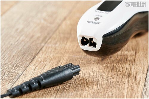 使いやすさを左右するのは？ バリカンおすすめ イメージ3
