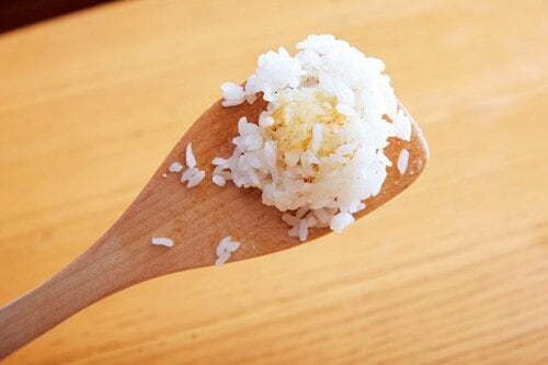 無印の土釜なら5000円で絶品ごはんが炊けちゃうんです! イメージ2