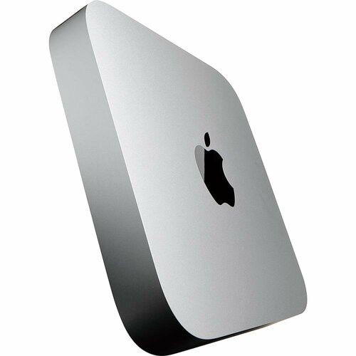「Mac Mini」の弱点を克服するおすすめアイテムは? イメージ