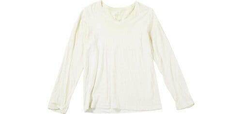 「今」を基準に処分！流行遅れの服や体型に合わない服 イメージ4