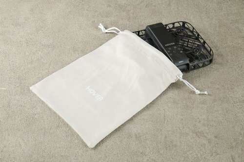 特徴3：100g未満なので申請が不要 ドローン,自撮りおすすめ イメージ
