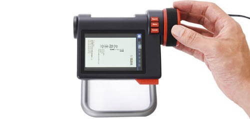 8位: 【第8位】1時間15分で完了そこはかとない楽しさがあります イメージ