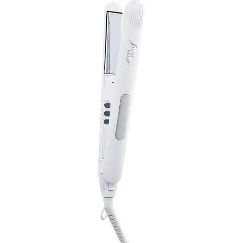 まとめ:U5000円アイロンはサロンムーンがベスト! 安いヘアアイロンおすすめ イメージ