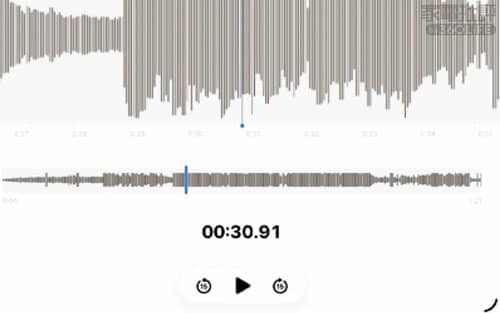 iPad Pro iPadおすすめ イメージ