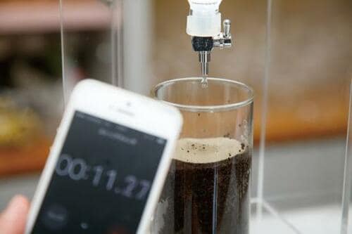 ［作り方］水滴量だけ注意！ じっくり作る簡単6ステップ イメージ7