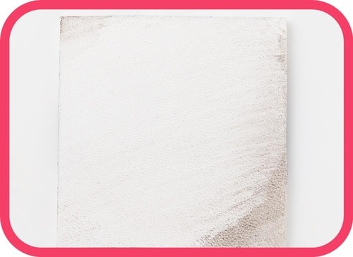 ◎評価のテスト結果 万能洗剤おすすめ イメージ