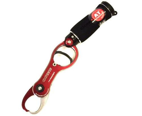 フィッシュグリップおすすめ スタジオオーシャンマーク オーシャングリップ OG2510 イメージ1