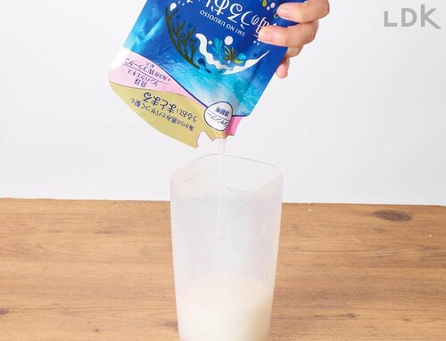 上部が外れて一気に注げる シャンプーボトルのおすすめおすすめ イメージ