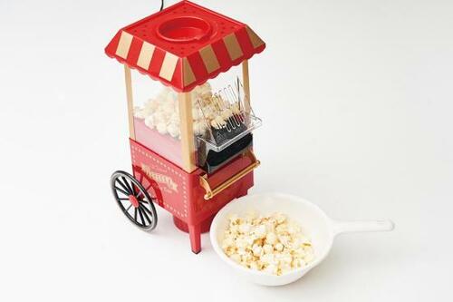 ポイント:見た目時だけじゃない実力派 イメージ2