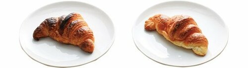 1袋百円台の食パンが圧倒的に旨いどんなパンでも文句なしにサクサクです