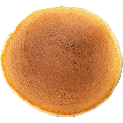 焼きムラの少なさ：◎+ フライパンおすすめ イメージ