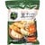 CJ FOODS JAPAN「ビビゴ 王マンドゥ(肉&野菜)」おすすめ CJジャパン ビビゴ 王餃子(肉&野菜) イメージ1