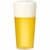 発泡酒おすすめ サッポロビール サッポロ ホワイトベルグ 350ml×24本 イメージ2
