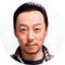 ライター／エディター 太田圭一 氏のプロフィール画像