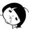 漫画イラストレーター 川口真目 氏のプロフィール画像