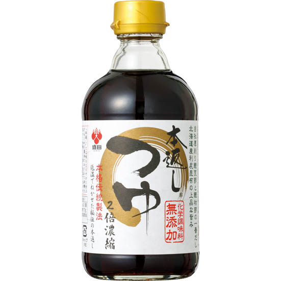 万能めんつゆのおすすめランキング22選 そうめん そば うどん Ldk が徹底比較 360life サンロクマル