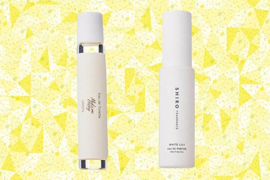 パネライ 希少 限定値下げ中☆ Make me Happy 売り出す ヘアミスト ホワイト スタイリング剤