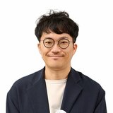 WORKAHOLIC チーフチェアコンシェルジュ 伊藤僚範 氏 アイコン