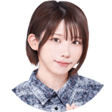 プロコスプレイヤー  えなこ 氏 アイコン
