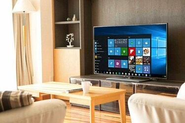 爆安！】TV接続可能！Windows10(or Windows11)搭載 自作系 ディスク