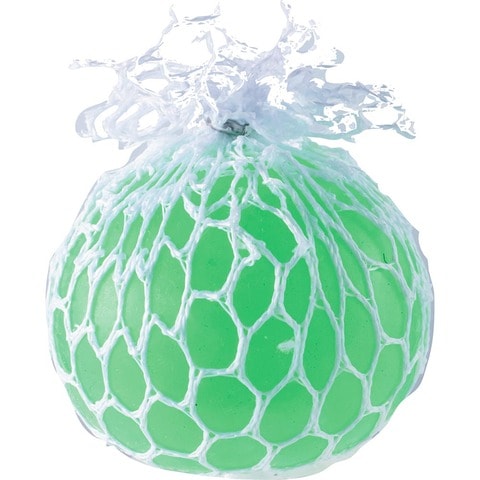 フィジェットトイのおすすめランキング7選。安い人気製品を比較