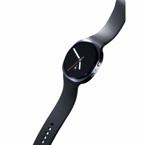 アップル/サムスンIOS Androidの携帯用のスマートウォッチGT08腕時計 スマートウォッチ 健康管理ウォッチ G08 日本メーカー監修センサー