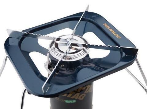 シングルバーナーコンロ 収納袋付き 楽天市場】シングルバーナー カセットガス バーナーコンロ CB缶